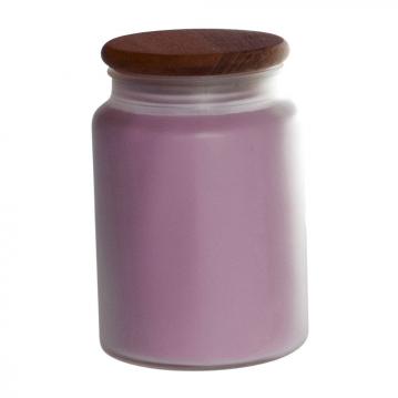 Lilac Soy Candles  20% OFF! Use Coupon Code 20
