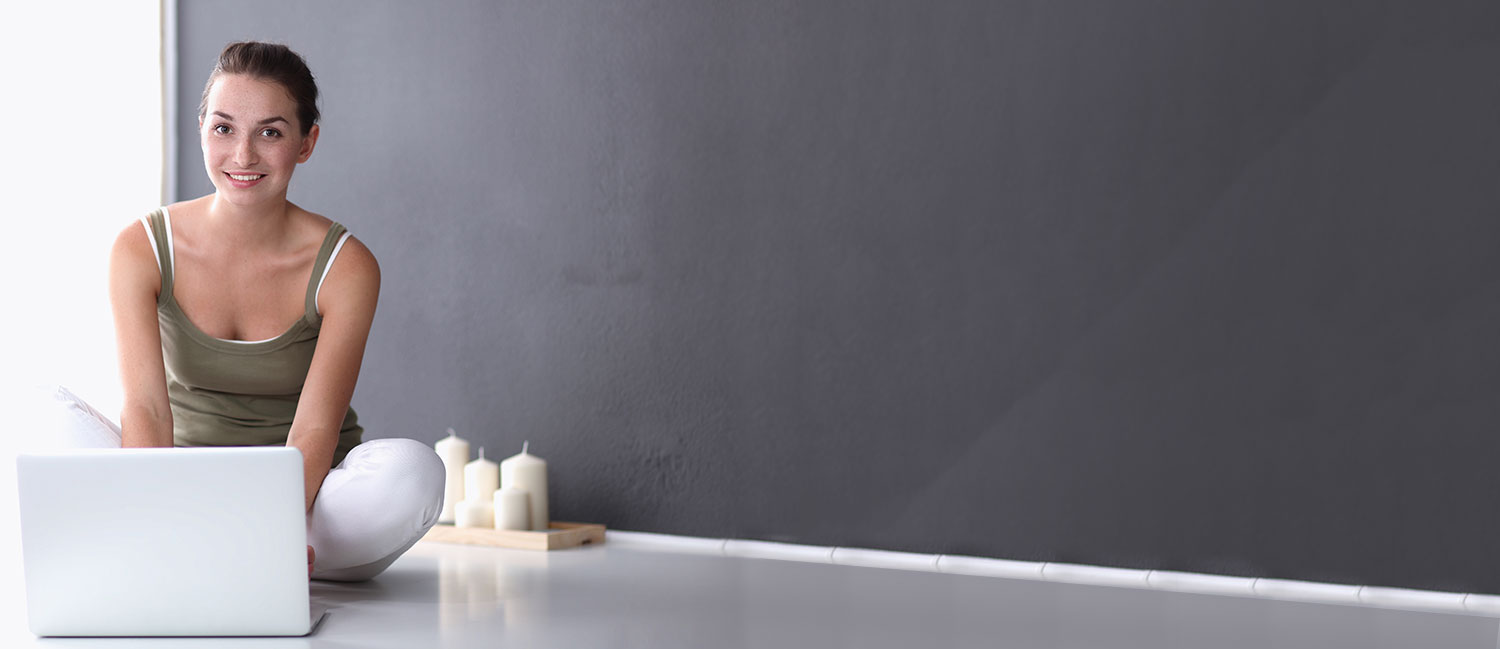 Pure Integrity Candles Blog