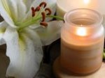 fall-grouping-soy-candles-1