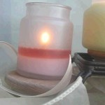 clean-jar-soy-candles