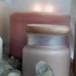 fall-grouping-soy-candles
