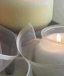 Benefits-OF-Soy-Wax-Candles