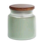 the-frosted-candle-jars-soy-candles-16oz-frosted-jar-with-wood-lid