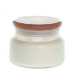 almond-vanilla-10