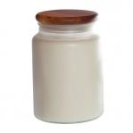 almond-vanilla-26