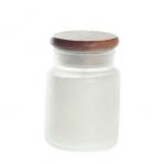 almond-vanilla-5