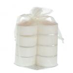 almond-vanilla-tea