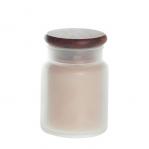 amaretto-5