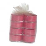 apple-crisp-soy-candles-tealights-12-pack-in-organza-bag