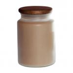 apple-spice-soy-candles-26oz-frosted-jar-with-wood-lid