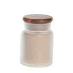 apple-spice-5