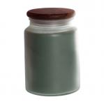 bayberry-soy-candles-26oz-frosted-jar-with-wood-lid