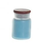 blueberry-5