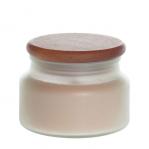 butter-creme-10