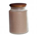 butter-creme-26