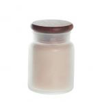 butter-creme-5