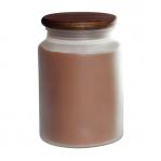 caramel-vanilla-soy-candles-26oz-frosted-jar-with-wood-lid