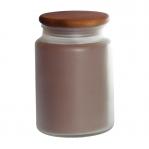 chai-latte-soy-candles-26oz-frosted-jar-with-wood-lid