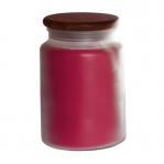 cinnamon-soy-candles-26oz-frosted-jar-with-wood-lid