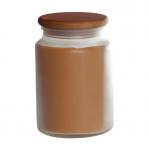 clove-soy-candles-26oz-frosted-jar-with-wood-lid