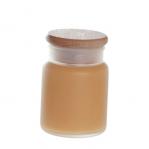 clove-5