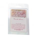 cordial-cherry-melt
