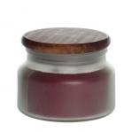 cranberry-spice-10