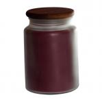 cranberry-spice-soy-candles-26