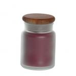 cranberry-spice-5