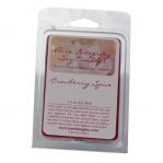 cranberry-spice-melt