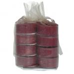 cranberry-spice-tea