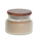 creme-brule-10