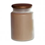 creme-brule-soy-candles-26oz-frosted-jar-with-wood-lid