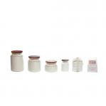 egyptian-musk – Copy