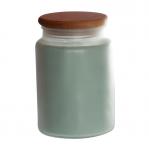 eucalyptus-soy-candles-26oz-frosted-jar-with-wood-lid