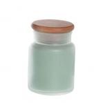 eucalyptus-5