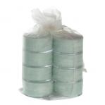 eucalyptus-tea
