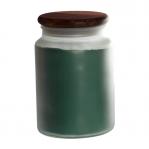 evergreen-soy-candles-26oz-frosted-jar-with-wood-lid
