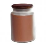 fruit-slices-soy-candles-26oz-frosted-jar-with-wood-lid