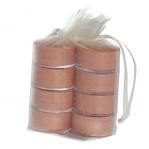 fruit-slices-soy-candles-tealights-12-pack-in-organza-bag