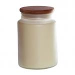 gardenia-soy-candles-26oz-frosted-jar-with-wood-lid