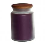 grape-soy-candles-26