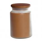 hot-mulled-cider-soy-candles-26oz-frosted-jar-with-wood-lid