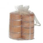 hot-mulled-cider-soy-candles-tealights-12-pack-in-organza-bag