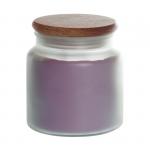 lavender-soy-candles-16oz-frosted-jar-with-wood-lid