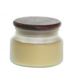 lemon-meringue-pie-soy-candles-10oz-frosted-jar-with-wood-lid