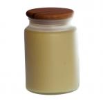 lemon-meringue-pie-soy-candles-26oz-frosted-jar-with-wood-lid