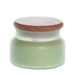 lemongrass-sage-soy-candles-10oz-frosted-jar-with-wood-lid