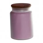 lilac-soy-candles-26oz-frosted-jar-with-wood-lid