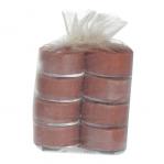 maple-soy-candles-tealights-12-pack-in-organza-bag